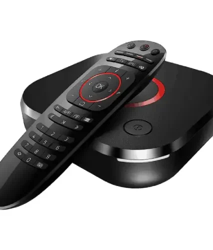 Linux Mag box with 1 year service for $180 USD